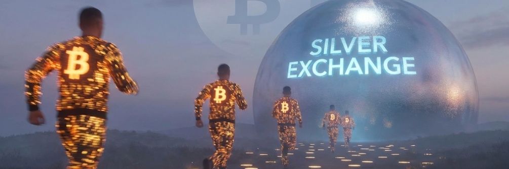 MetalGrow Of Freedom Tools ♦️ banner