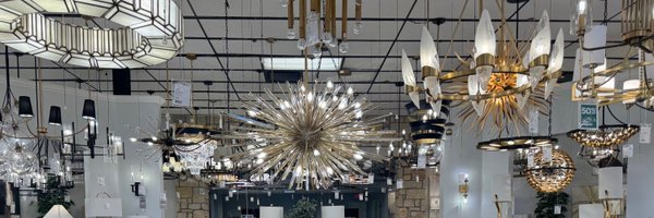 lee_lights Profile Banner