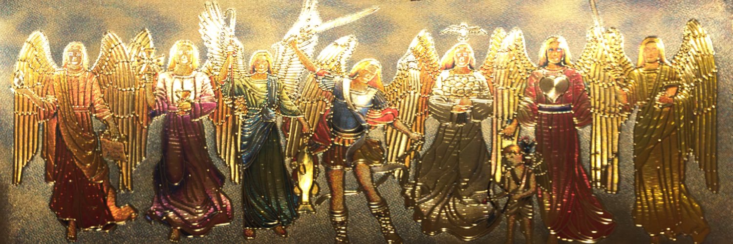 790Sandy's profile banner image