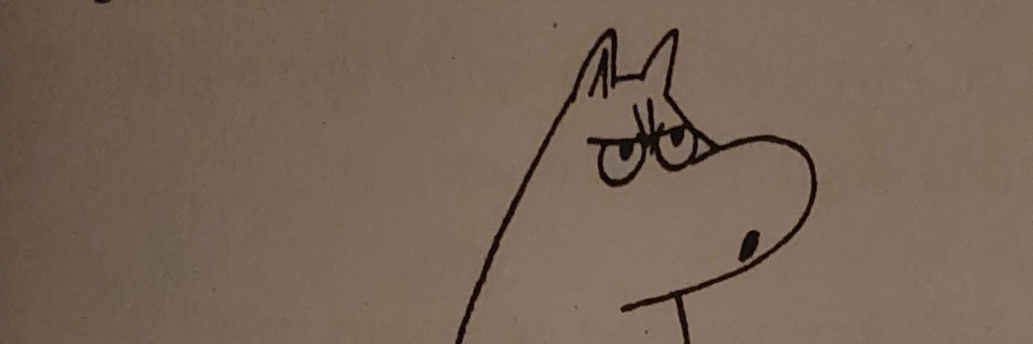 hrefnask's profile banner image