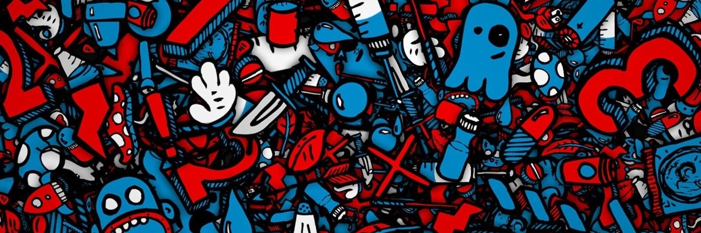 Impulsive4's profile banner image