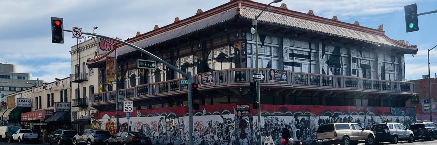 樹音個守熊 banner