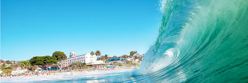 LagunaBeachcom's profile banner image