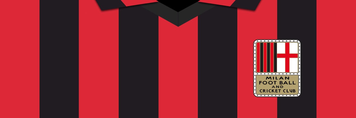 LFala97's profile banner image