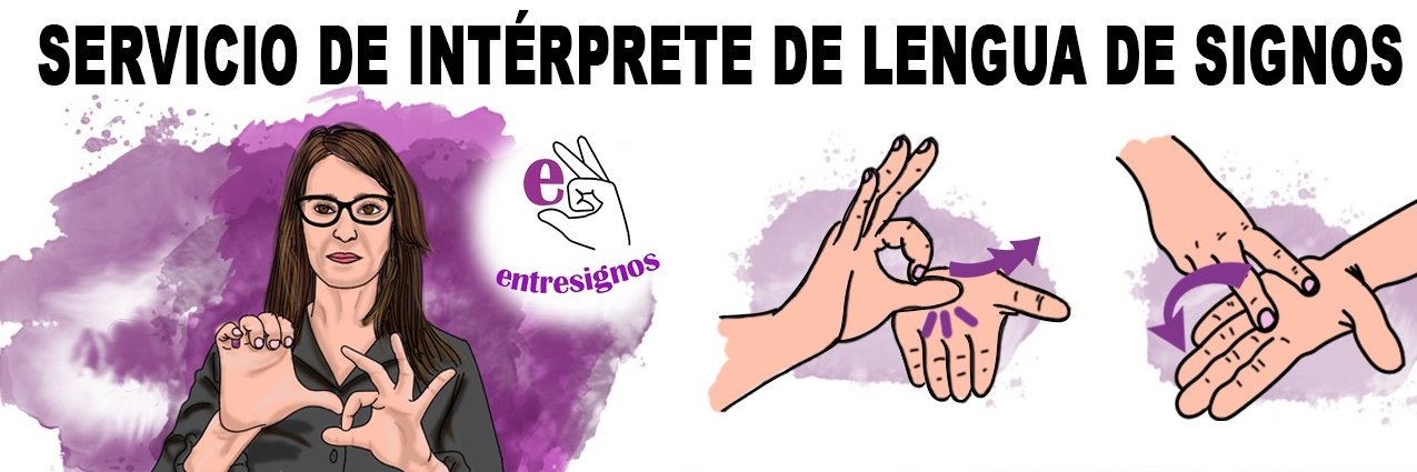 entresignos_com's profile banner image
