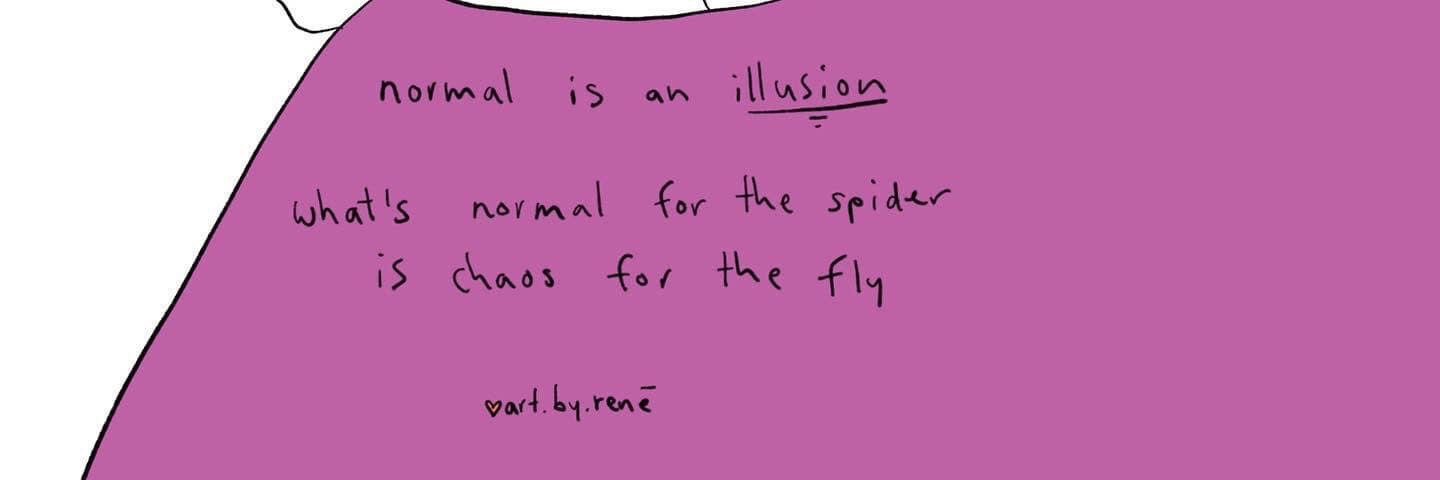 emil_fisher's profile banner image