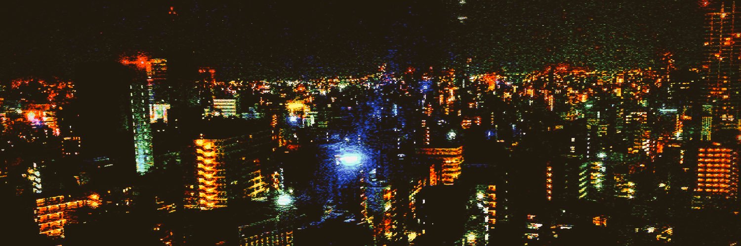 m_518_j's profile banner image