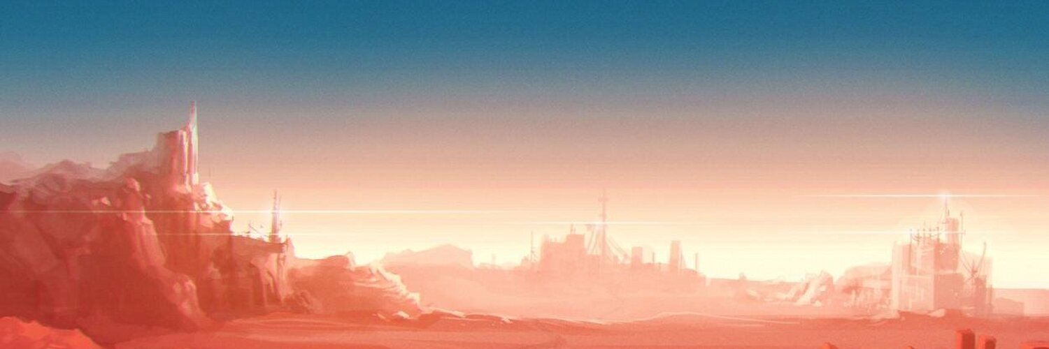 107RV's profile banner image