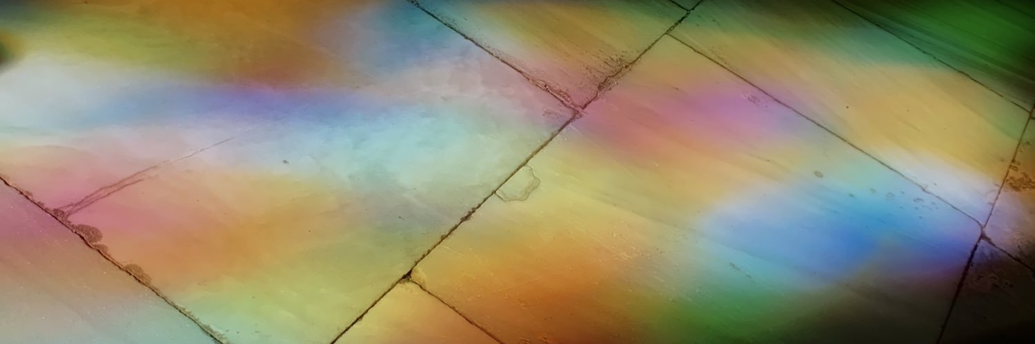 petardit0's profile banner image