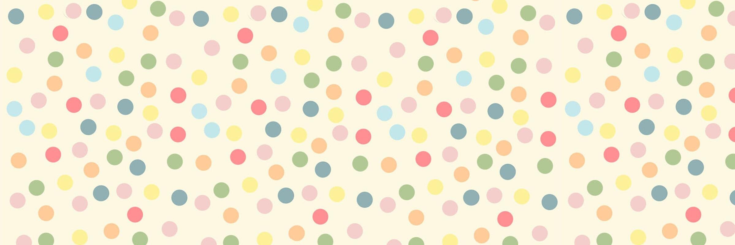 pati_m2's profile banner image