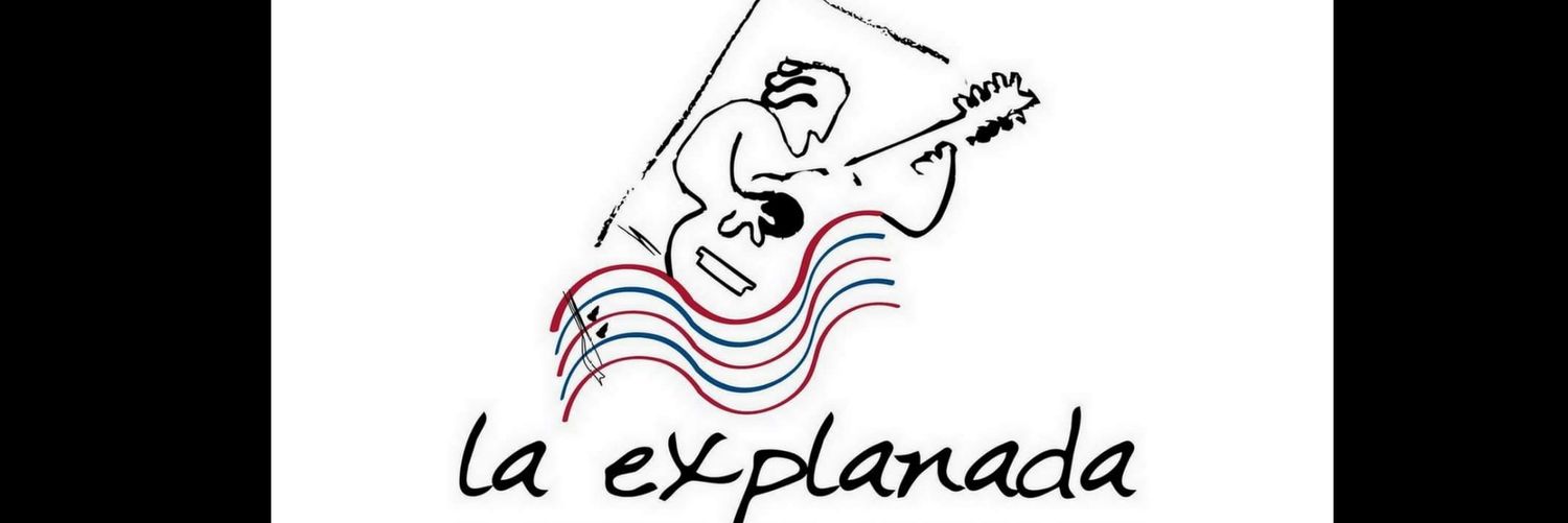 Asociación de Cantautorxs Alicante - Alacant banner