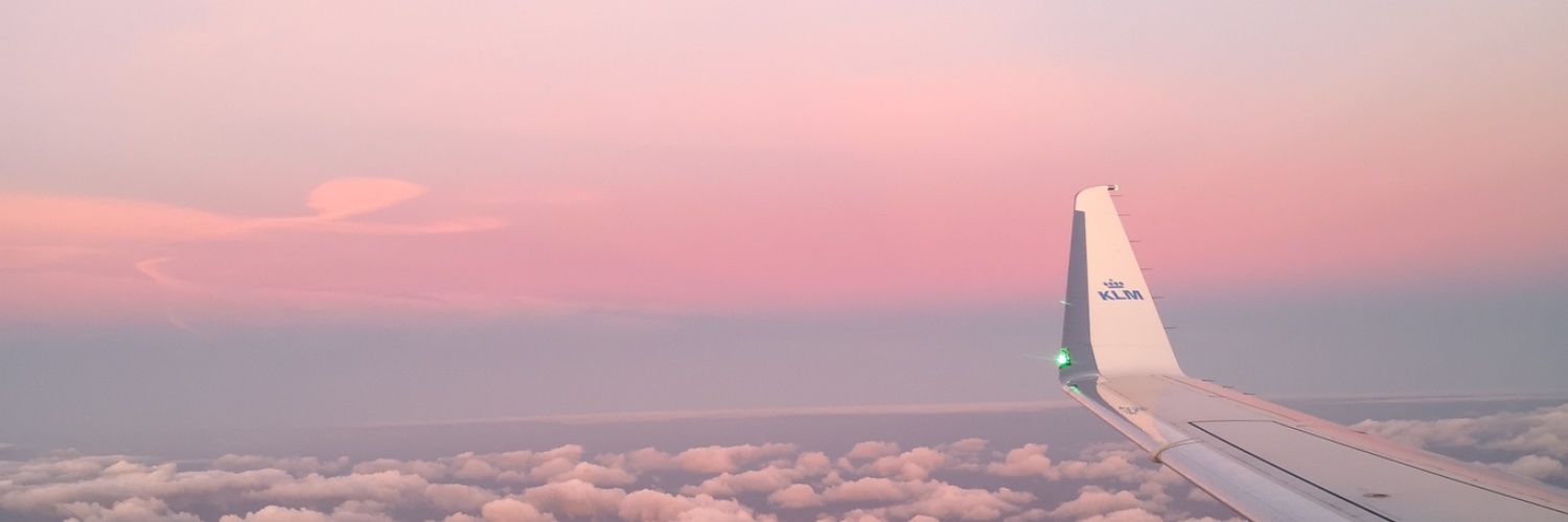 WithLoveKatie__'s profile banner image