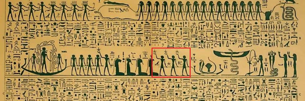 Charles Crevequer banner