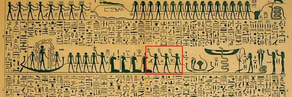 triXcellence Profile Banner