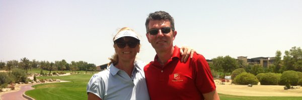 pamhanway Profile Banner