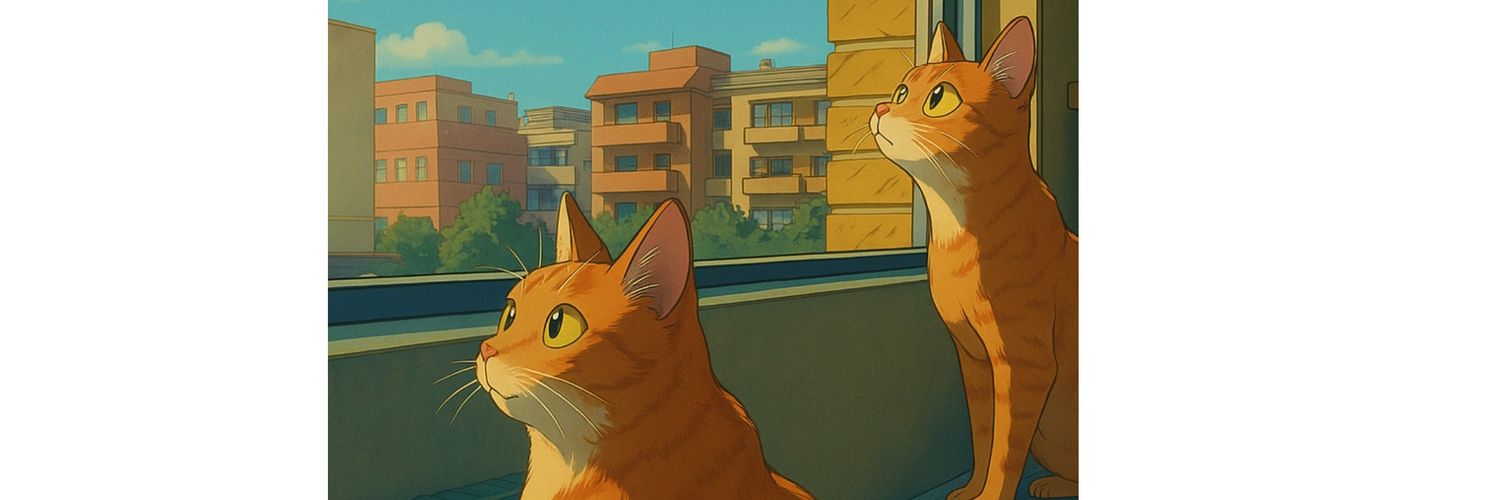 Maria96_12's profile banner image