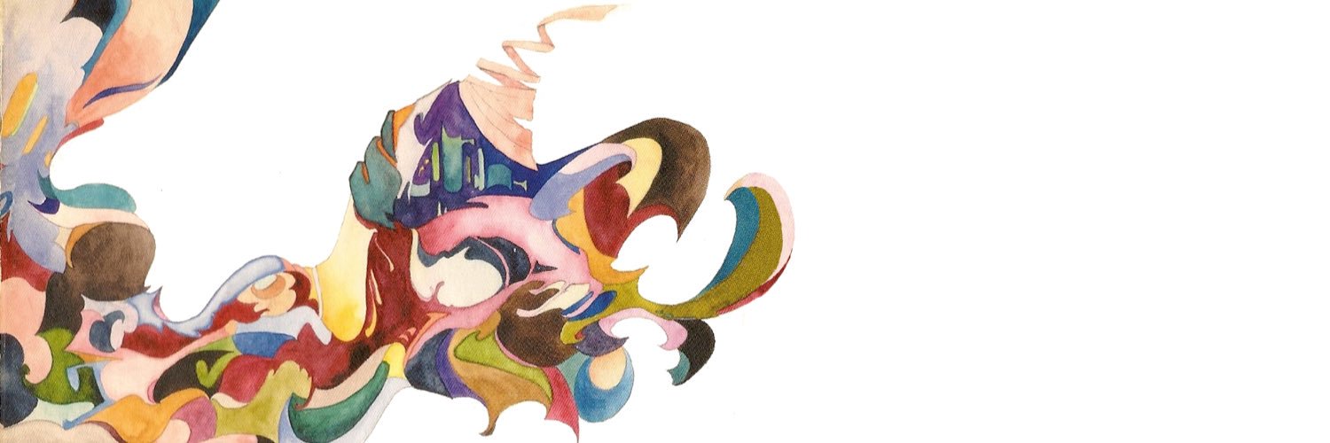 nindyohapsari's profile banner image