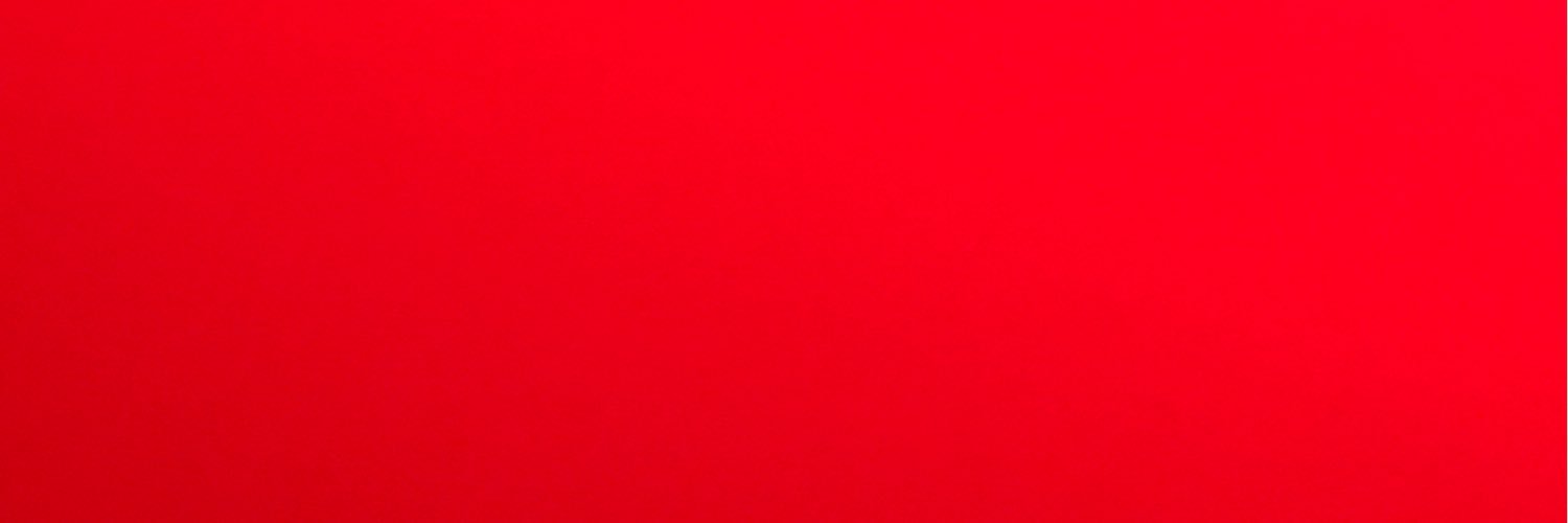 ravi k. chandran banner