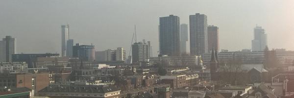 JobHalkes Profile Banner