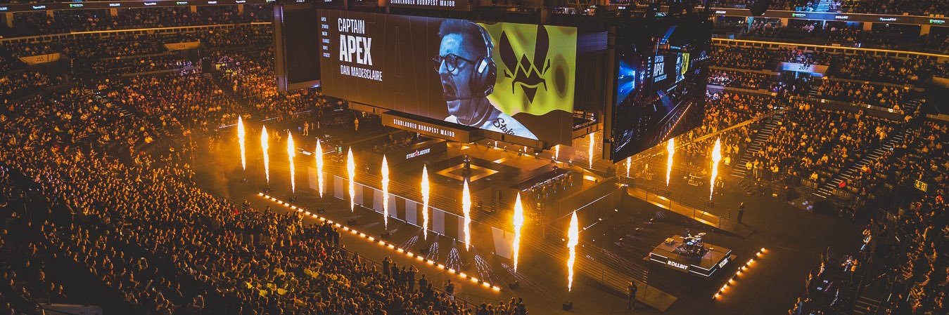 Sitos____'s profile banner image