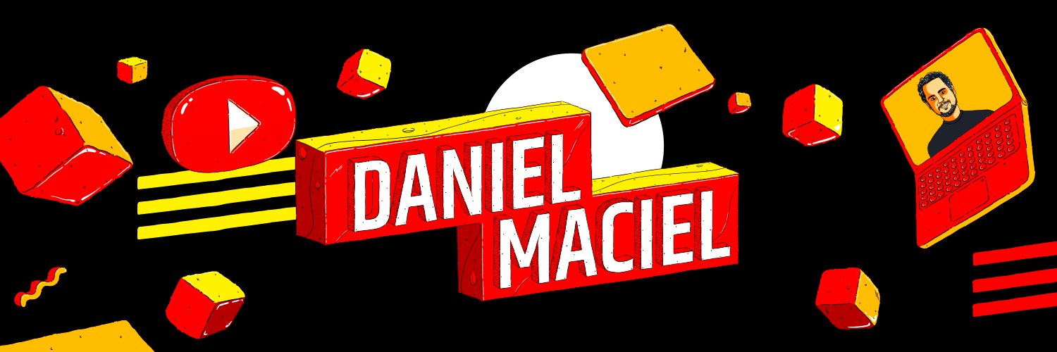 danielmaciel_pt's profile banner image
