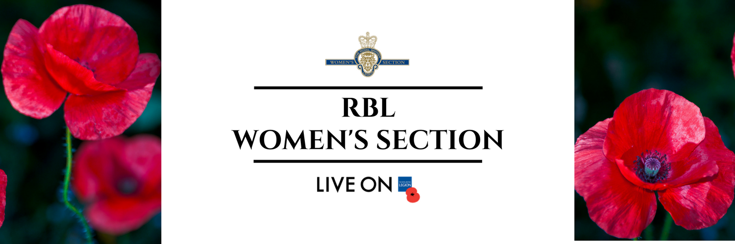 Womens_Section's profile banner image