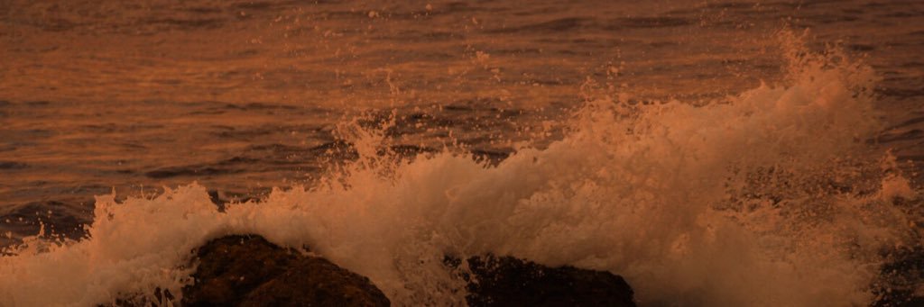 khoury_patrick's profile banner image