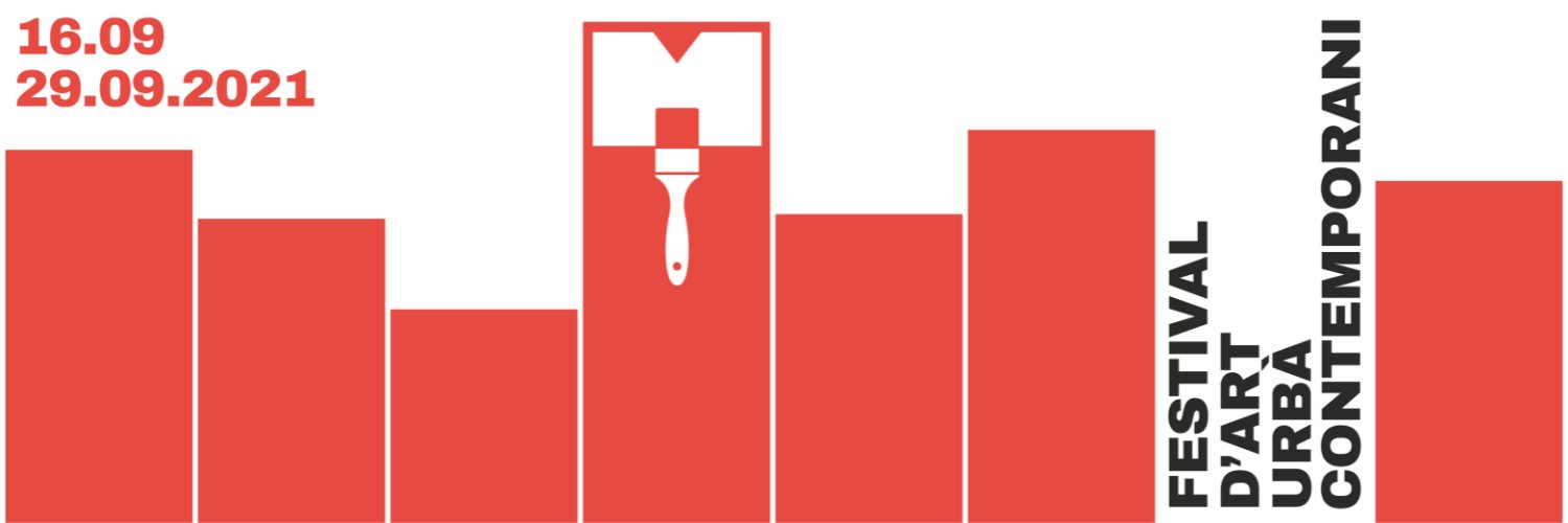 MilestoneGirona's profile banner image