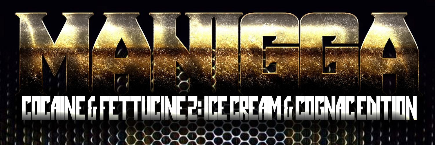 Rmanigga's profile banner image
