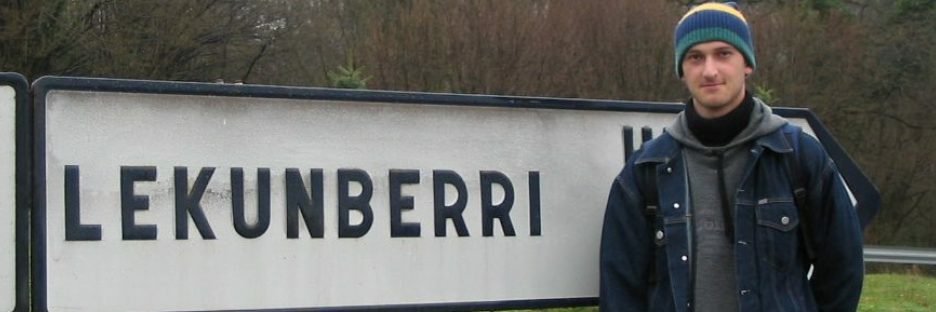 federico lecumberry banner