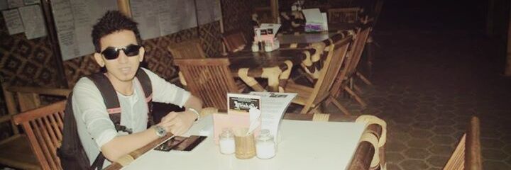 hellodhit's profile banner image