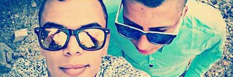 abdounafir's profile banner image