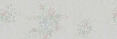 semsem1431's profile banner image