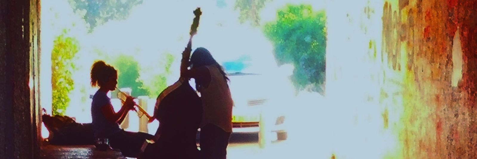 moriadvir's profile banner image