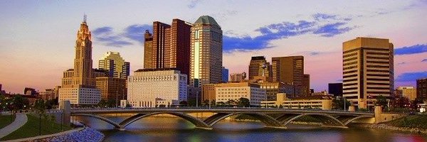 CbusHistory Profile Banner