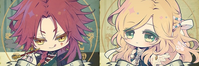iroutairoha's profile banner image