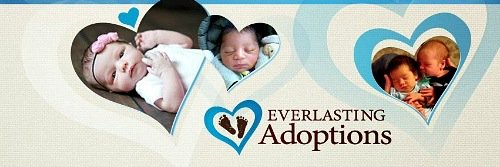everlastadopt's profile banner image