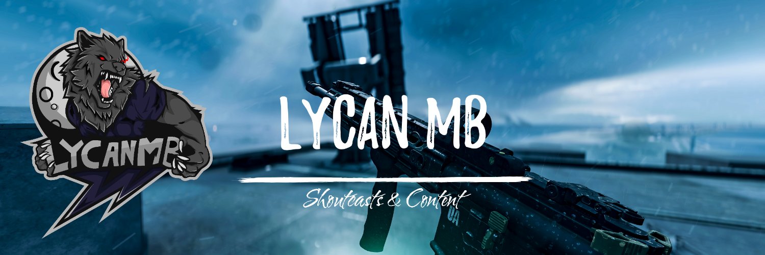 Lycan MB banner