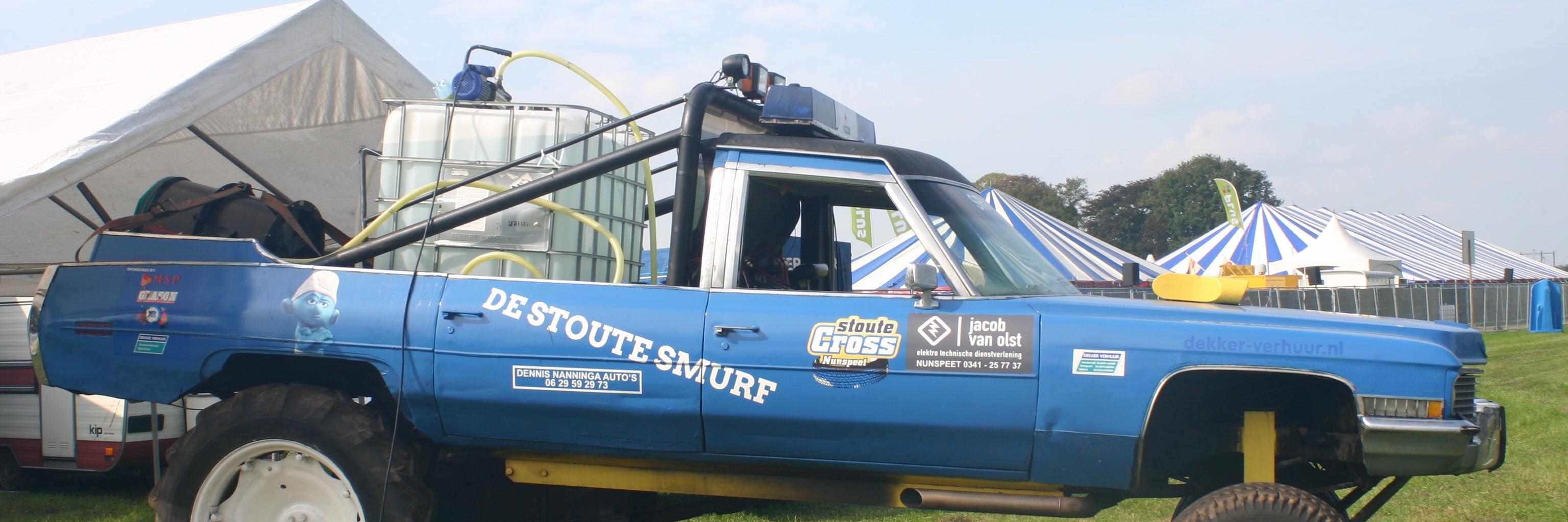 StouteCrossFest's profile banner image