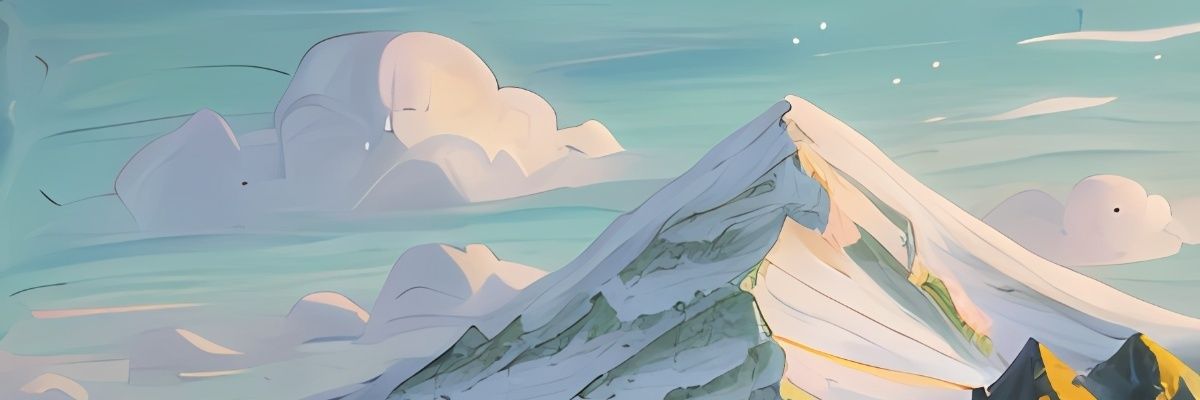 Thinking Garden banner