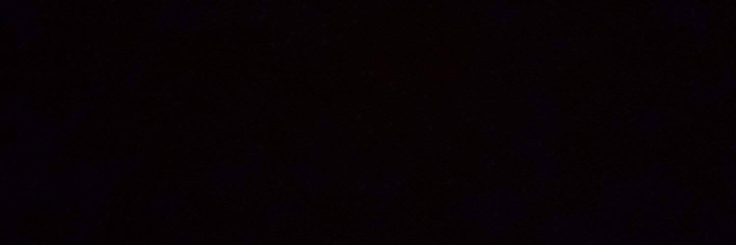 PollezThibault's profile banner image