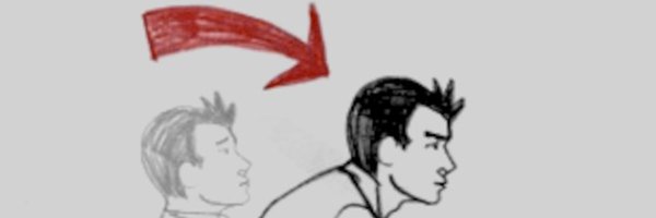 davejohnson Profile Banner