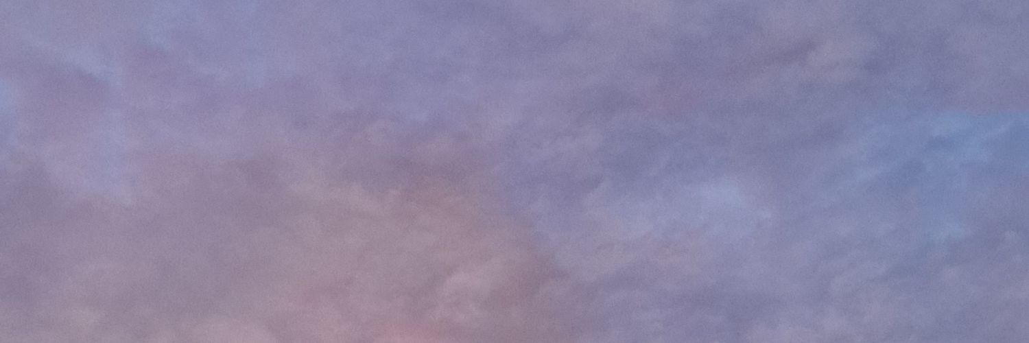 Khfrmri's profile banner image