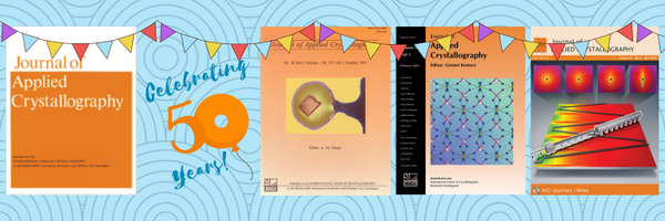 JApplCryst Profile Banner