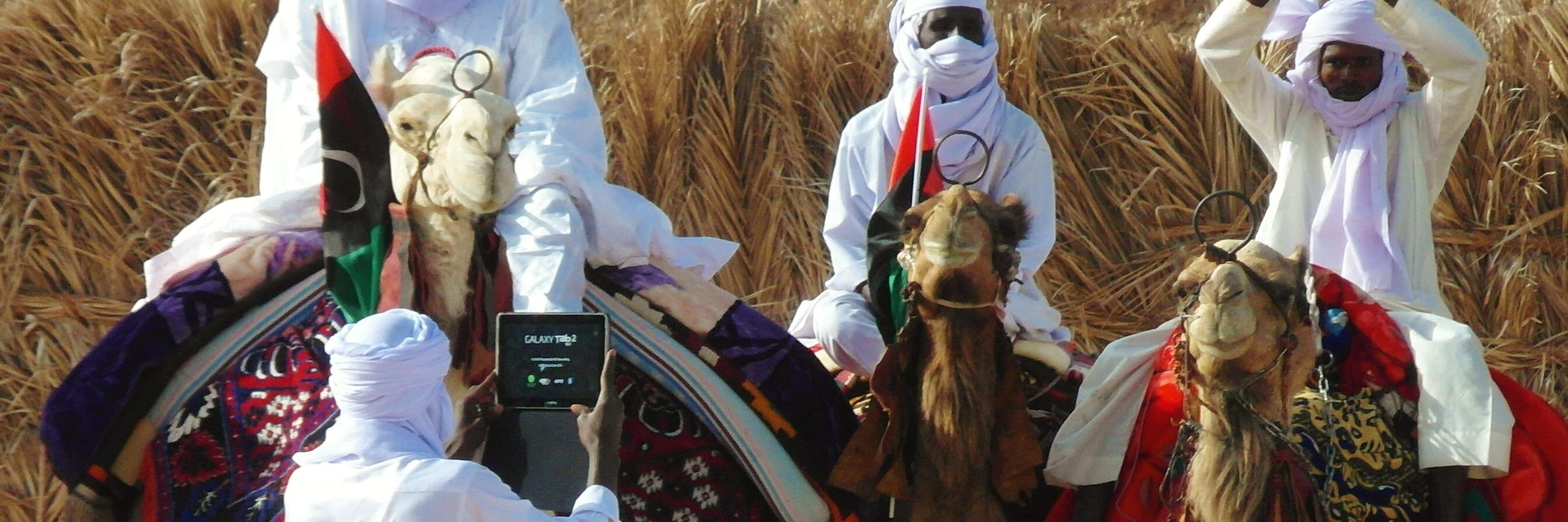 Elizabeth Weir 🇨🇦🇨🇦🇨🇦🇨🇦🇨🇦 banner