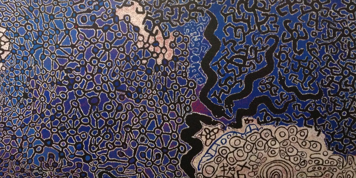 ZRiverZ's profile banner image