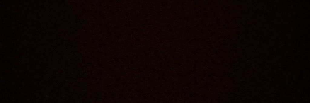 xiishm__'s profile banner image