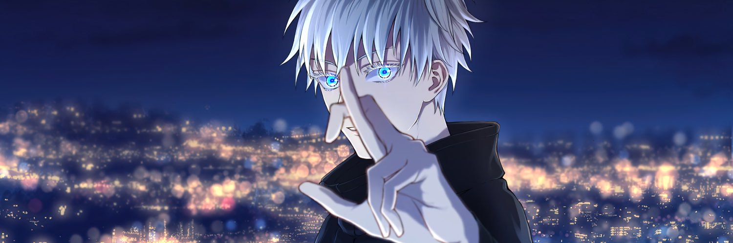 Mynnato's profile banner image