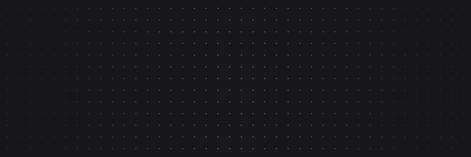 Davis Martens banner