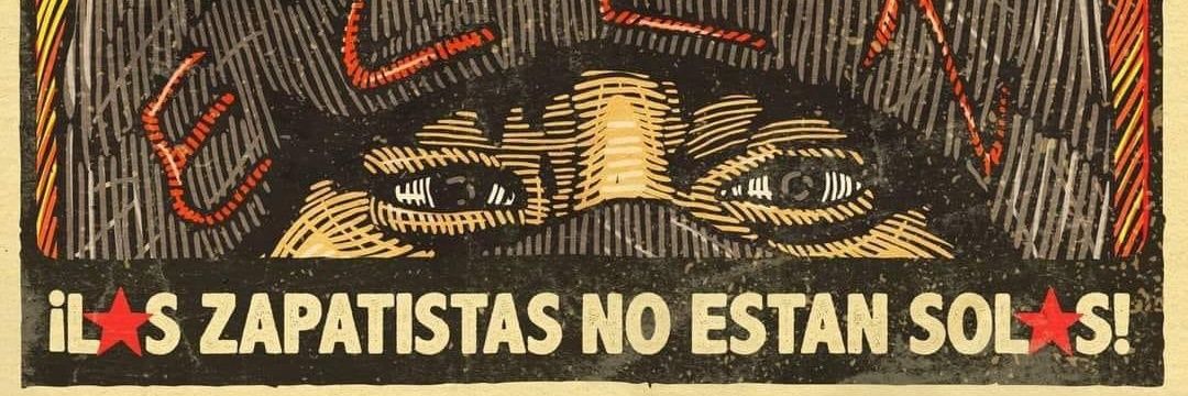 🐢#AyotziNoSeOlvida🐢🐢🐢 banner